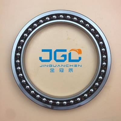 Précision de Bearing Mechanical Accessories d'excavatrice de soutien SF4815PX1 de pivotement haute