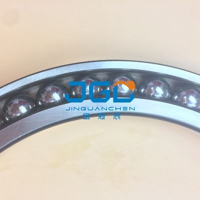 Précision de Bearing Mechanical Accessories d'excavatrice de soutien SF4815PX1 de pivotement haute