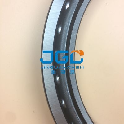 Les pièces mécaniques soutenant SF4831PX1 l'excavatrice Walking Bearing Size est 240x310x33.4mm