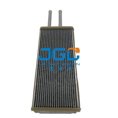 Réservoir chaud d'air d'Air Conditioning Accessories d'excavatrice du système de refroidissement SK200