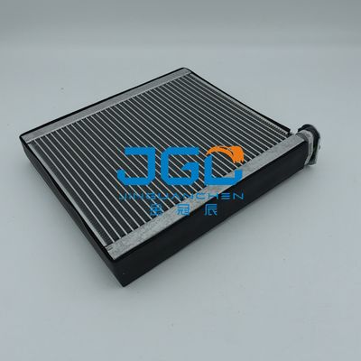 Pièces mécaniques d'Air Conditioning Accessories d'excavatrice du vaporisateur EX200-3