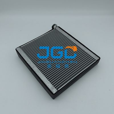 Pièces mécaniques d'Air Conditioning Accessories d'excavatrice du vaporisateur EX200-3
