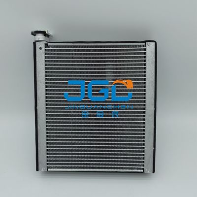Pièces mécaniques d'Air Conditioning Accessories d'excavatrice du vaporisateur EX200-3
