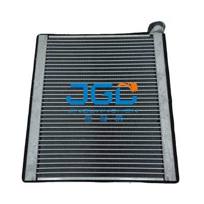 Pièces mécaniques d'Air Conditioning Accessories d'excavatrice du vaporisateur EX200-3