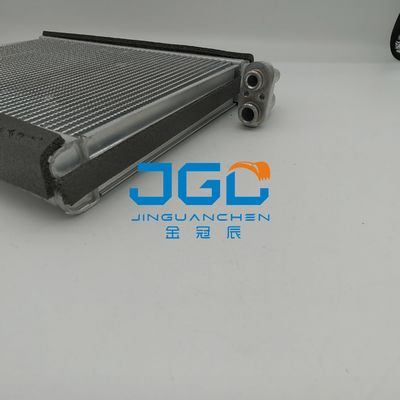 Boîte YN20M00107S020 d'évaporation d'Air Conditioning Accessories SK200-8 SK210-8 d'excavatrice