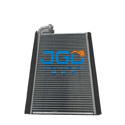 Boîte YN20M00107S020 d'évaporation d'Air Conditioning Accessories SK200-8 SK210-8 d'excavatrice