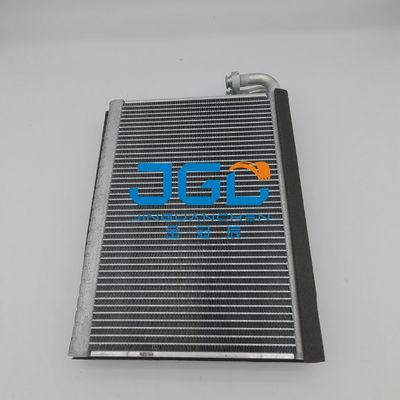 Boîte YN20M00107S020 d'évaporation d'Air Conditioning Accessories SK200-8 SK210-8 d'excavatrice