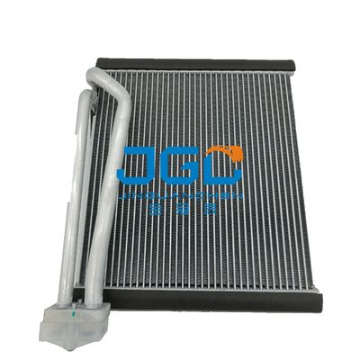 Vaporisateur de Spare Parts ND446600-0990 d'excavatrice des pièces de rechange PC200-7 de climatisation