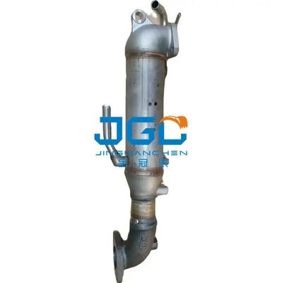 Une excavatrice plus fraîche Accessory S1730-91120 de l'Assemblée SK200-8 250-8 J05E de RGE