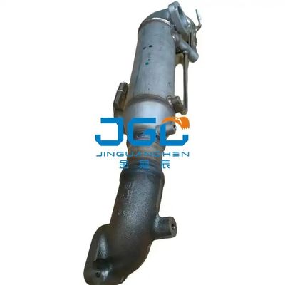 Une excavatrice plus fraîche Accessory S1730-91120 de l'Assemblée SK200-8 250-8 J05E de RGE