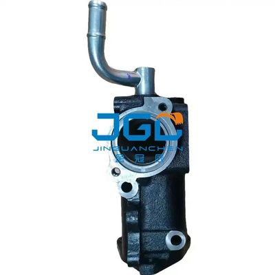 Seat thermostatique VH16303E0130 convient à l'excavatrice Engine SK200-8 SK200-10 J05E