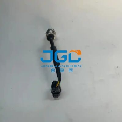 Capteur de vitesse principal de moteur d'Accessories J05E J08E d'excavatrice 9443615946 479770-3920 VH894101290A