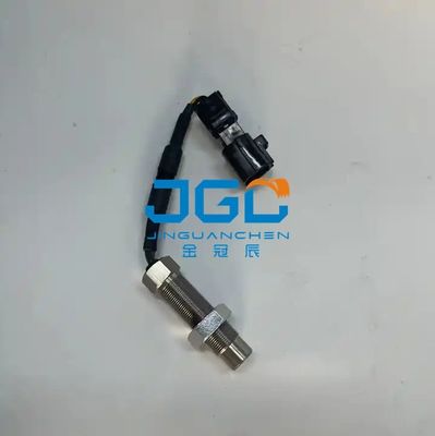 Capteur de vitesse principal de moteur d'Accessories J05E J08E d'excavatrice 9443615946 479770-3920 VH894101290A