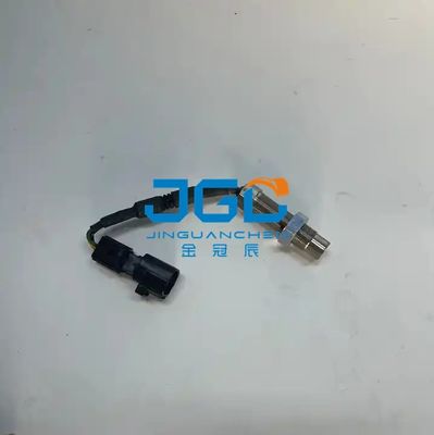 Capteur de vitesse principal de moteur d'Accessories J05E J08E d'excavatrice 9443615946 479770-3920 VH894101290A