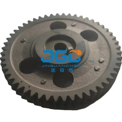 Approprié à la vitesse de synchronisation d'arbre à cames d'Assemblée de vitesse de moteur de SK200-8 SK250 13050-E0130