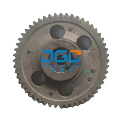 Approprié à la vitesse de synchronisation d'arbre à cames d'Assemblée de vitesse de moteur de SK200-8 SK250 13050-E0130