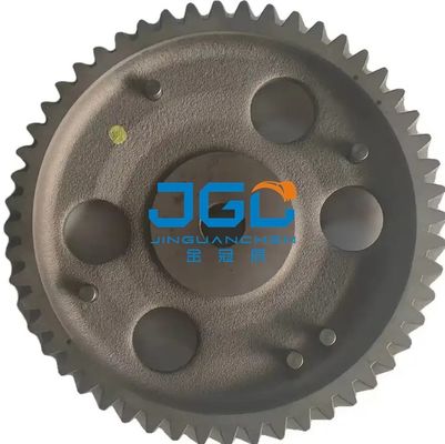Approprié à la vitesse de synchronisation d'arbre à cames d'Assemblée de vitesse de moteur de SK200-8 SK250 13050-E0130