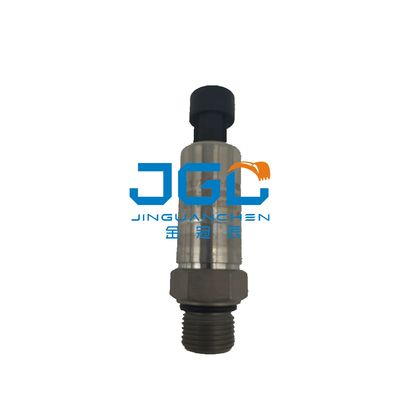 Excavatrice à haute pression Engine Accessory A240600000291 du capteur SY215-9