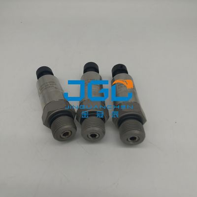 Excavatrice à haute pression Engine Accessory A240600000291 du capteur SY215-9