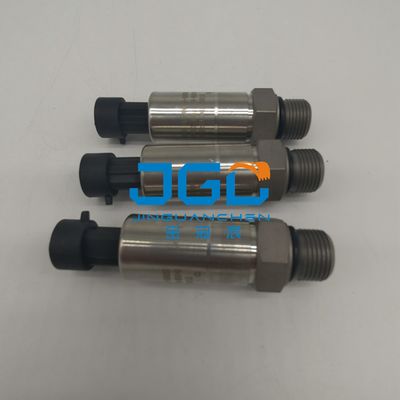 Excavatrice à haute pression Engine Accessory A240600000291 du capteur SY215-9