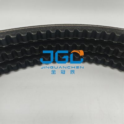 Pièces de moteur d'excavatrice de la ceinture J3-B48 4632728 pièces de machines de construction