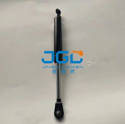 Pièces de Spring Construction Machinery d'excavatrice des pièces du moteur SK135SR-5 LE03M01182F1