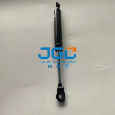 Pièces de Spring Construction Machinery d'excavatrice des pièces du moteur SK135SR-5 LE03M01182F1