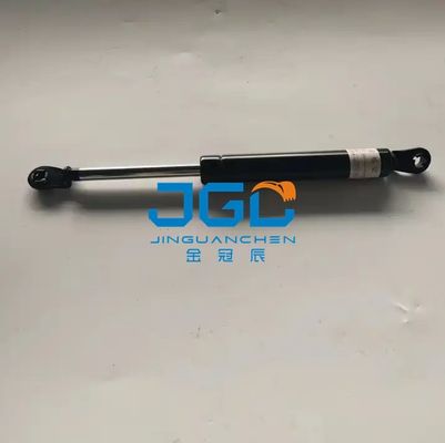 Pièces de Spring Construction Machinery d'excavatrice des pièces du moteur SK135SR-5 LE03M01182F1