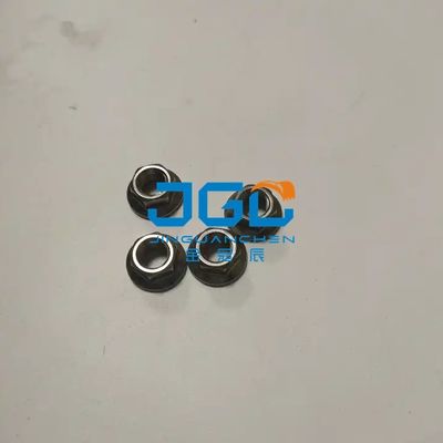 Élément de moteur d'Exhaust Branch Nut VHSZ17810007 d'excavatrice de Sk200-8 J05E