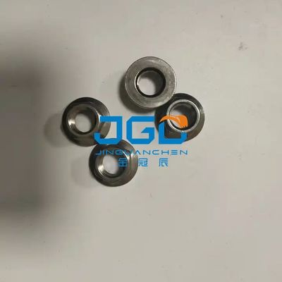Élément de moteur d'Exhaust Branch Nut VHSZ17810007 d'excavatrice de Sk200-8 J05E
