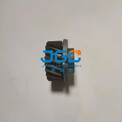 Excavatrice Engine Components Are de VH136031190A approprié aux dents de pompe du moteur diesel SK200-8