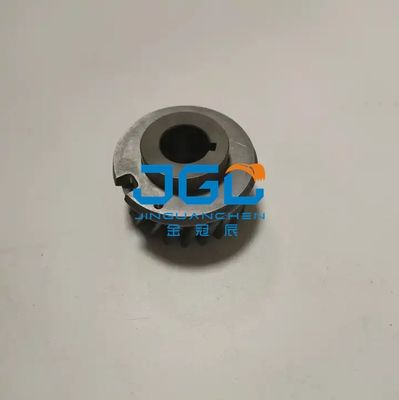 Excavatrice Engine Components Are de VH136031190A approprié aux dents de pompe du moteur diesel SK200-8
