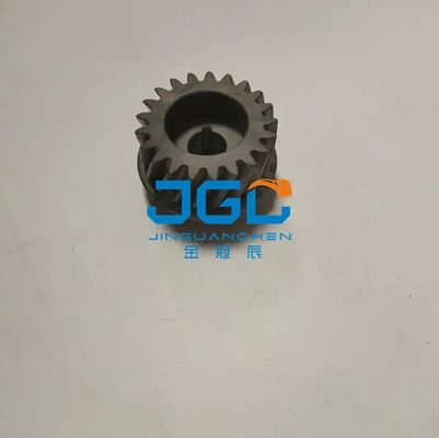 Excavatrice Engine Components Are de VH136031190A approprié aux dents de pompe du moteur diesel SK200-8