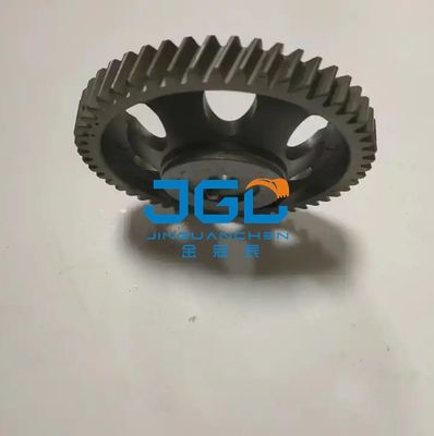 Vitesse SK250-8 SK200-8 SK260-8 d'arbre à cames de moteur pour l'excavatrice VH135201090A