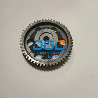 Vitesse SK250-8 SK200-8 SK260-8 d'arbre à cames de moteur pour l'excavatrice VH135201090A