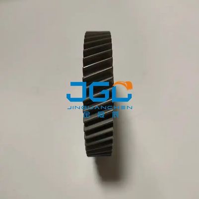 La vitesse principale sk200-8 J05E d'élément de moteur convient à l'excavatrice VH135052360A VH13508E0660
