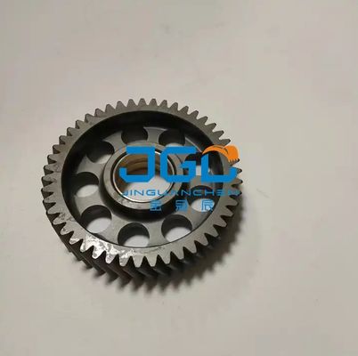 La vitesse principale sk200-8 J05E d'élément de moteur convient à l'excavatrice VH135052360A VH13508E0660