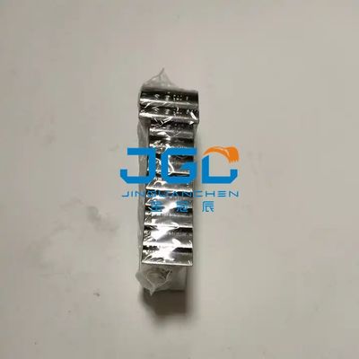 Arbre à cames d'excavatrice baguant des pièces du moteur VHS119011030 pour SK350-8 SK250-8