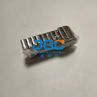 Arbre à cames d'excavatrice baguant des pièces du moteur VHS119011030 pour SK350-8 SK250-8