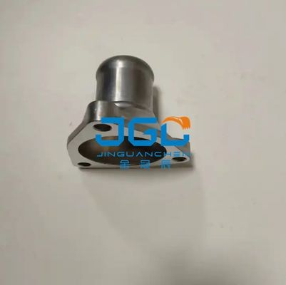 L'interface Sk250-8 de thermostat est employée pour l'excavatrice Engine Component VH163231911A