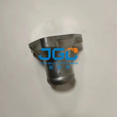 L'interface Sk250-8 de thermostat est employée pour l'excavatrice Engine Component VH163231911A