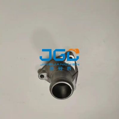 L'interface Sk250-8 de thermostat est employée pour l'excavatrice Engine Component VH163231911A