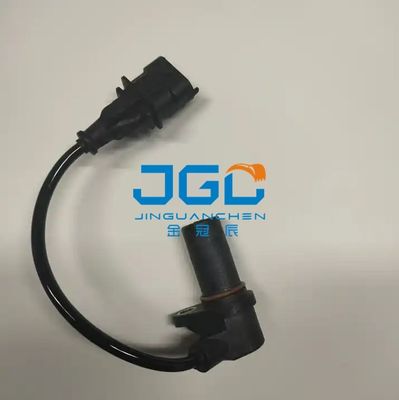 Le capteur SK130-8 SK140-8 de pression convient à l'excavatrice Accessory VA32G9000600