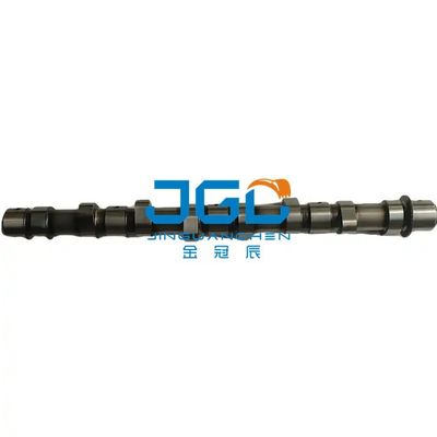 Machines de construction des éléments de moteur de Camshaft SK250-8 d'excavatrice VH135011610A