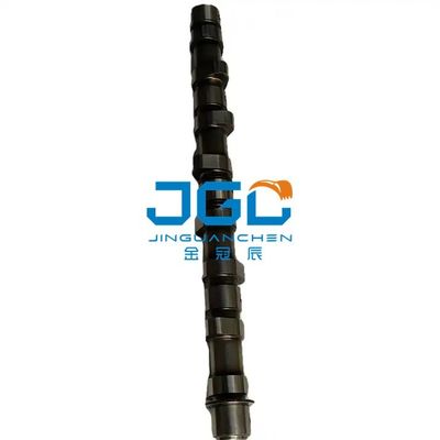 Machines de construction des éléments de moteur de Camshaft SK250-8 d'excavatrice VH135011610A