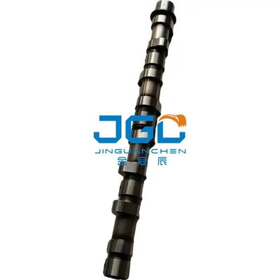 Machines de construction des éléments de moteur de Camshaft SK250-8 d'excavatrice VH135011610A