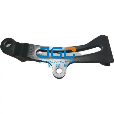 Excavatrice Accessory S12514-E0020 de Sk 250-8 de modèle de soutien de générateur de moteur
