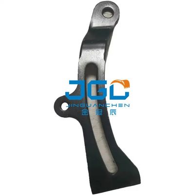 Excavatrice Accessory S12514-E0020 de Sk 250-8 de modèle de soutien de générateur de moteur