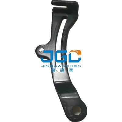 Excavatrice Accessory S12514-E0020 de Sk 250-8 de modèle de soutien de générateur de moteur