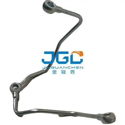 Pièces de rechange de Parts VH23816E0100 d'excavatrice de la pièce en t SK250-8 de moteur